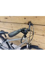 Vélo d'hiver usagé  Giant 16'' - 14162