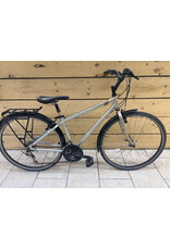 Vélo d'hiver usagé  Giant 16'' - 14162