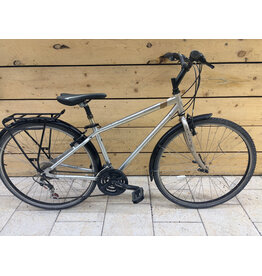 Vélo d'hiver usagé  Giant 16'' - 14162
