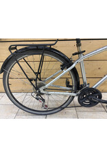 Vélo d'hiver usagé  Giant 16'' - 14162