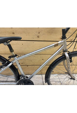 Vélo d'hiver usagé  Giant 16'' - 14162