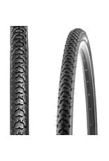Kenda Kross 27''x1-3/8