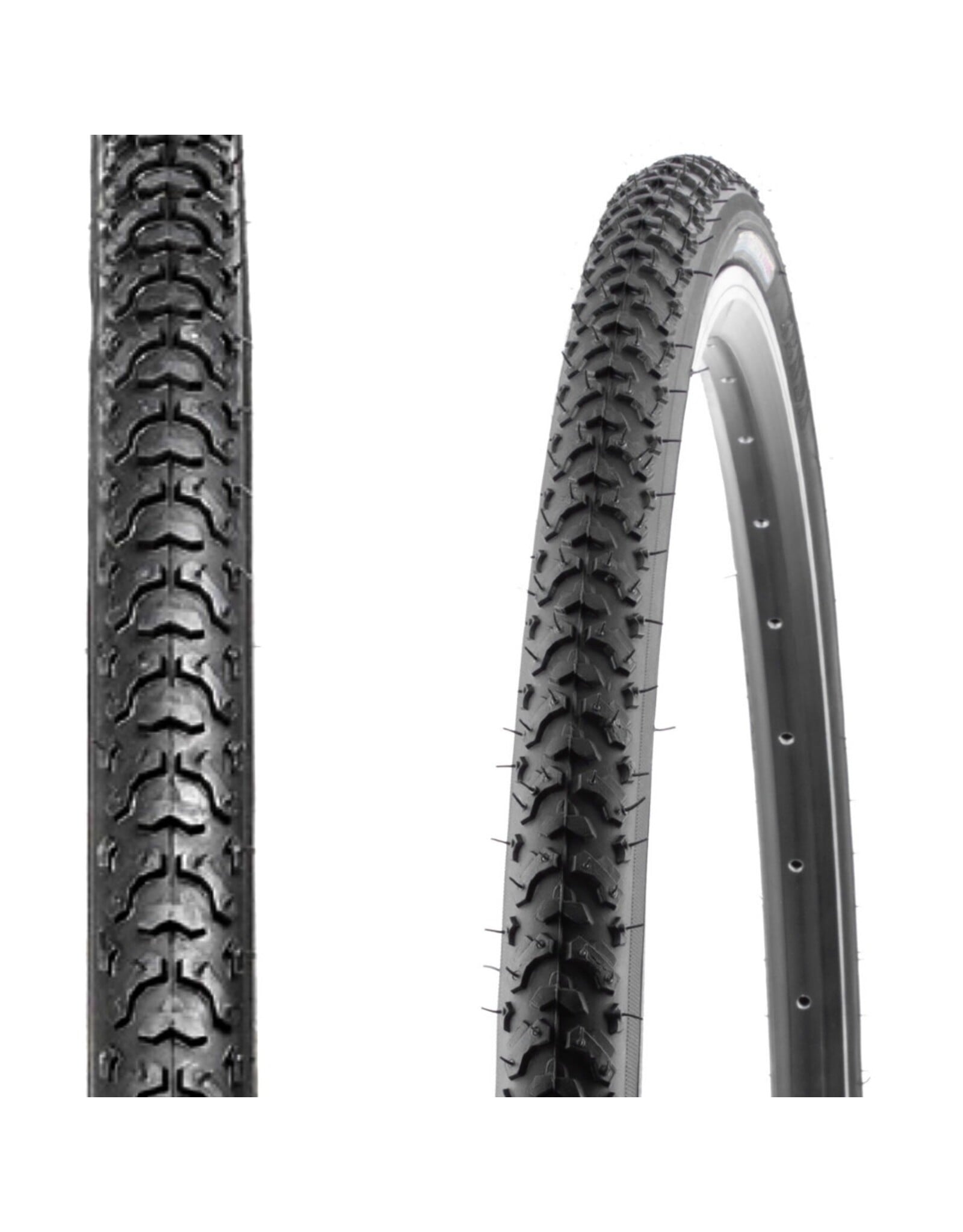 Kenda Kross 27''x1-3/8