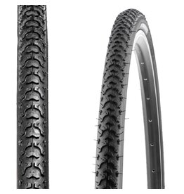 Kenda Kross 27''x1-3 / 8