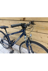 Vélo hybride usagé Bonelli 16'' - 14169
