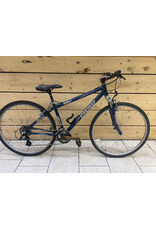 Vélo hybride usagé Bonelli 16'' - 14169