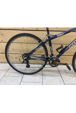 Vélo hybride usagé Bonelli 16'' - 14169