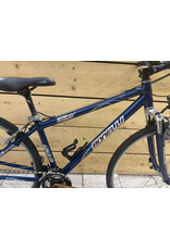 Vélo hybride usagé Bonelli 16'' - 14169