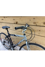 Vélo hybride usagé Louis Garneau 20'' - 14170