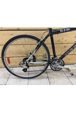 Vélo hybride usagé Louis Garneau 20'' - 14170