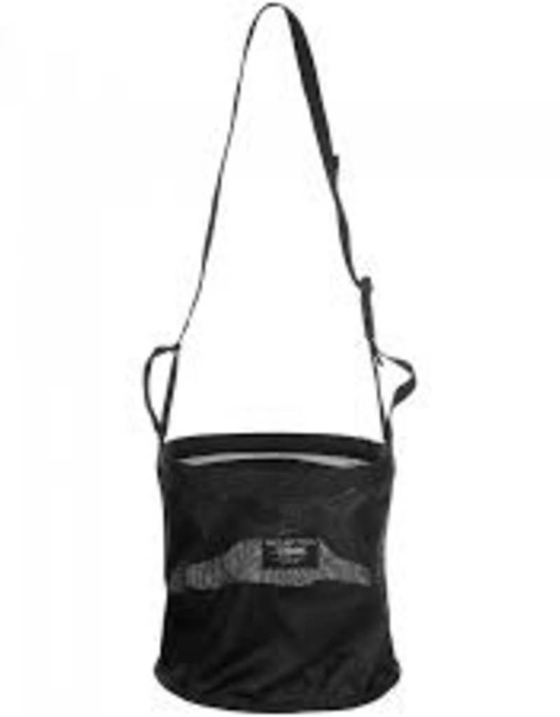 Cashel FEED RITE BAG - HORSE