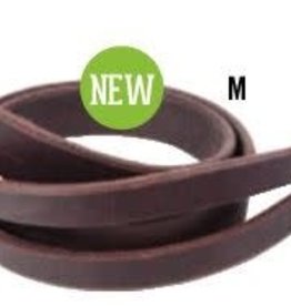 MARTIN Rope Strap Latigo