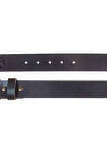 Hooey Bomber Belt