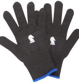 Classic Equine Barn Gloves Pair