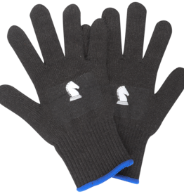 Fast Back Barn Gloves Pair
