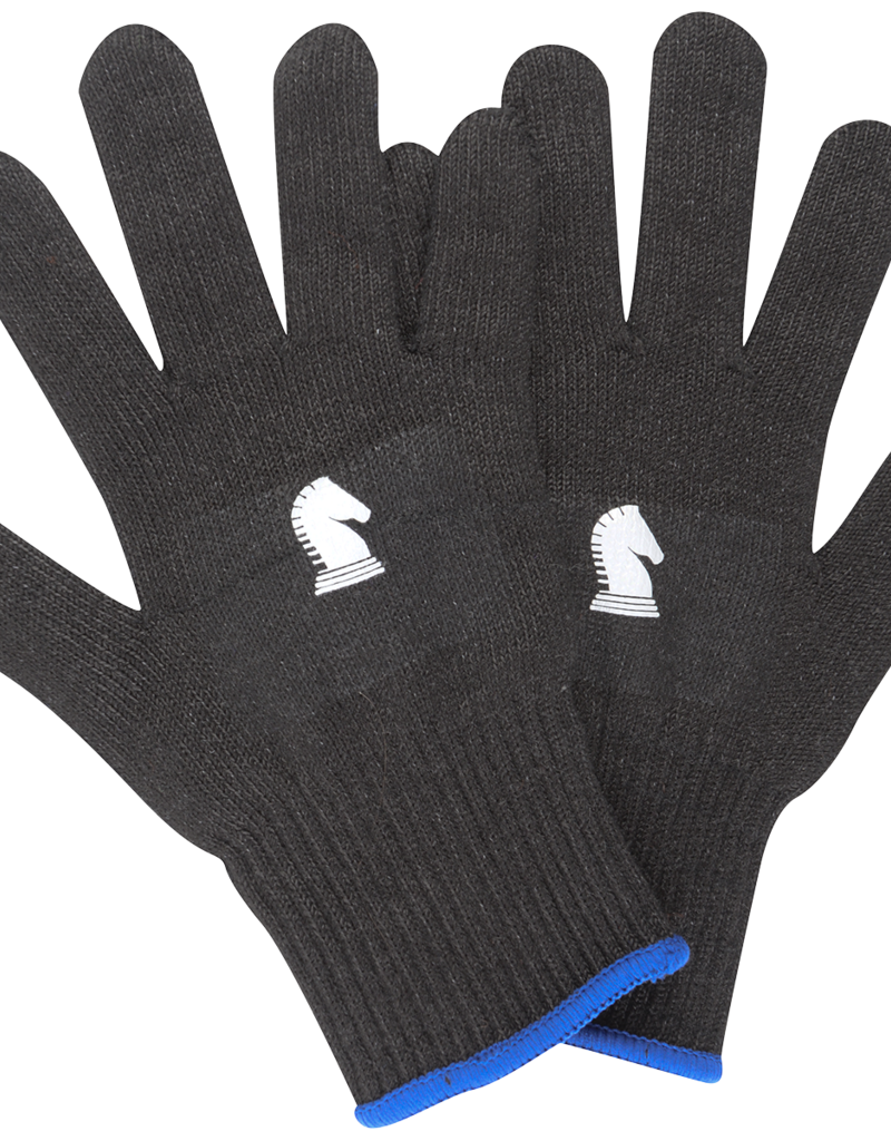 Classic Equine Barn Gloves Pair