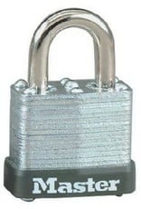 Master Lock Padlock