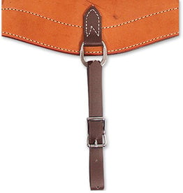 MARTIN Flank Cinch Hobble Strap - biothane