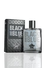 Tru PBR Black & Blue 100 ml