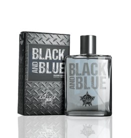 Tru PBR Black & Blue 100 ml