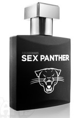 Tru Sex Panther 1.7oz Cologne Spray