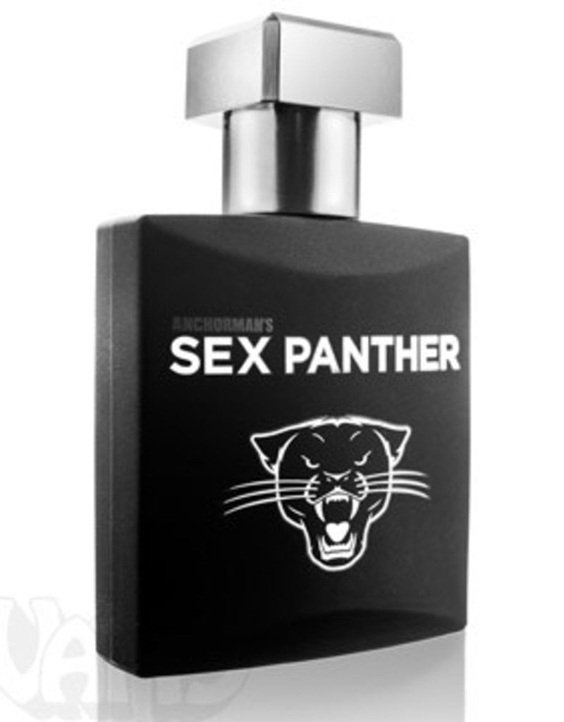 Tru Sex Panther 1.7oz Cologne Spray