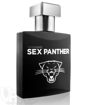 tru-sex-panther-17oz-cologne-spray.jpg