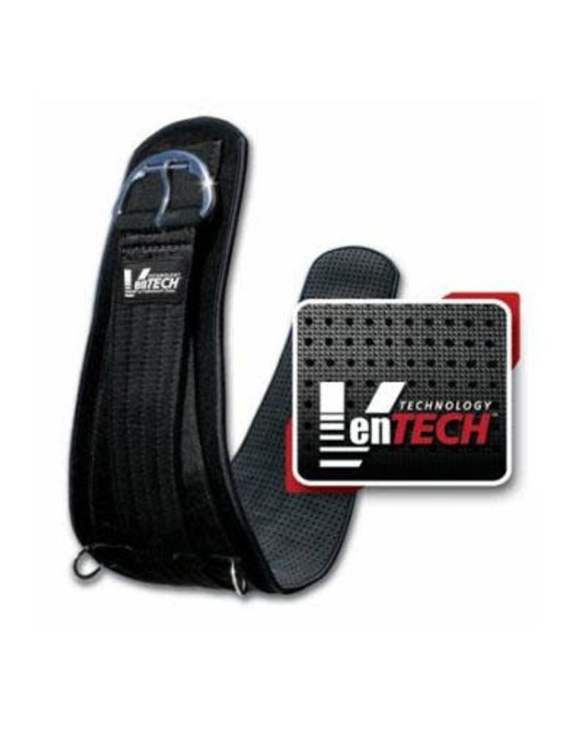 Professional's Choice Ventech Cinch