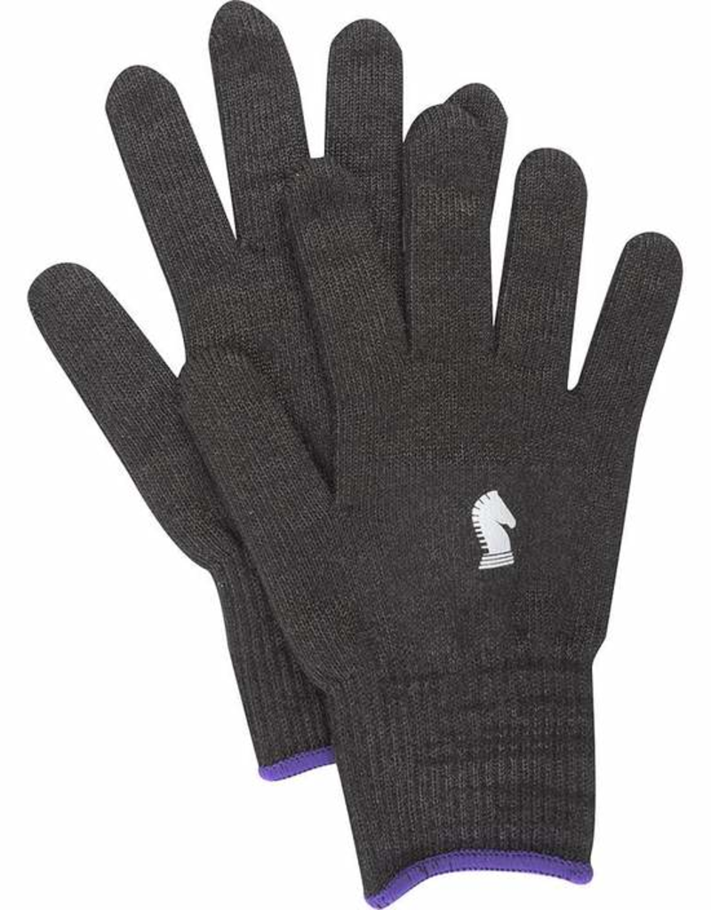 Classic Equine Barn Gloves Pair