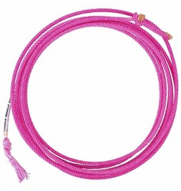 RATTLER Triton Head Rope