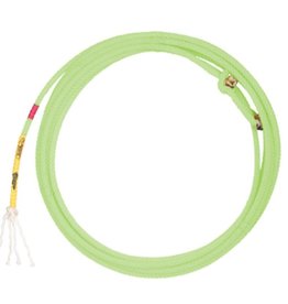 Cactus Swagger Head Rope 32'