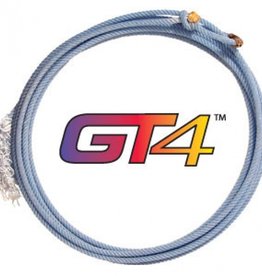 RATTLER GT4 Heel Rope (discontinued)