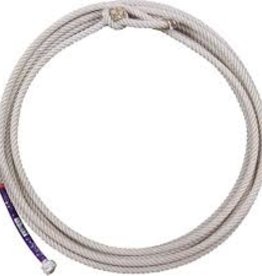 RATTLER Striker Calf  Ropes