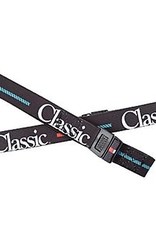 Classic Equine Rope Strap Elastic Classic