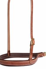Professional's Choice Roper Noseband