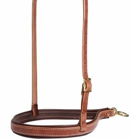 Professional's Choice Roper Noseband