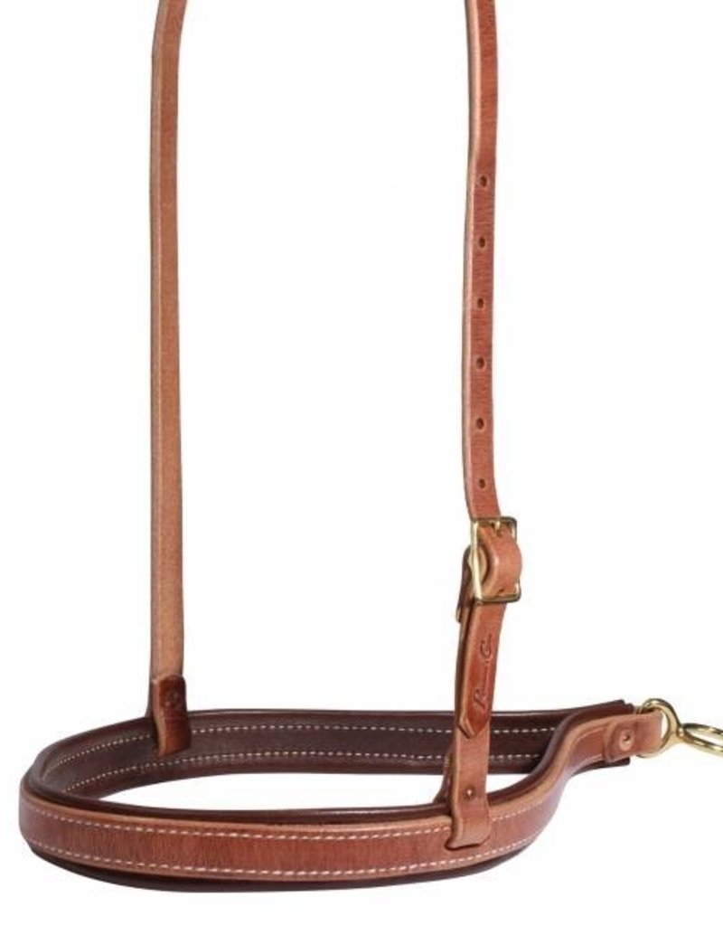 Professional's Choice Roper Noseband