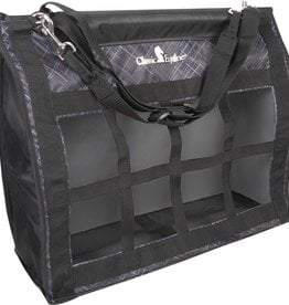 Classic Equine Topload Hay Bag