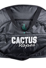Cactus Cactus Excursion Rope Bag