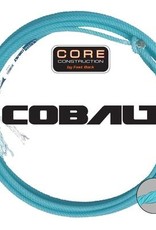 Fast Back Cobalt Head Ropes-do not reorder