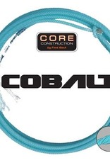 Fast Back Cobalt Head Ropes