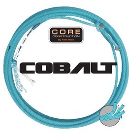 Fast Back Cobalt Head Ropes