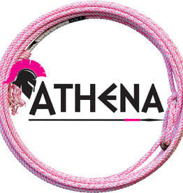 Fast Back Fast Back Athena Breakaway Rope