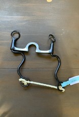 Dutton Bits Square Port