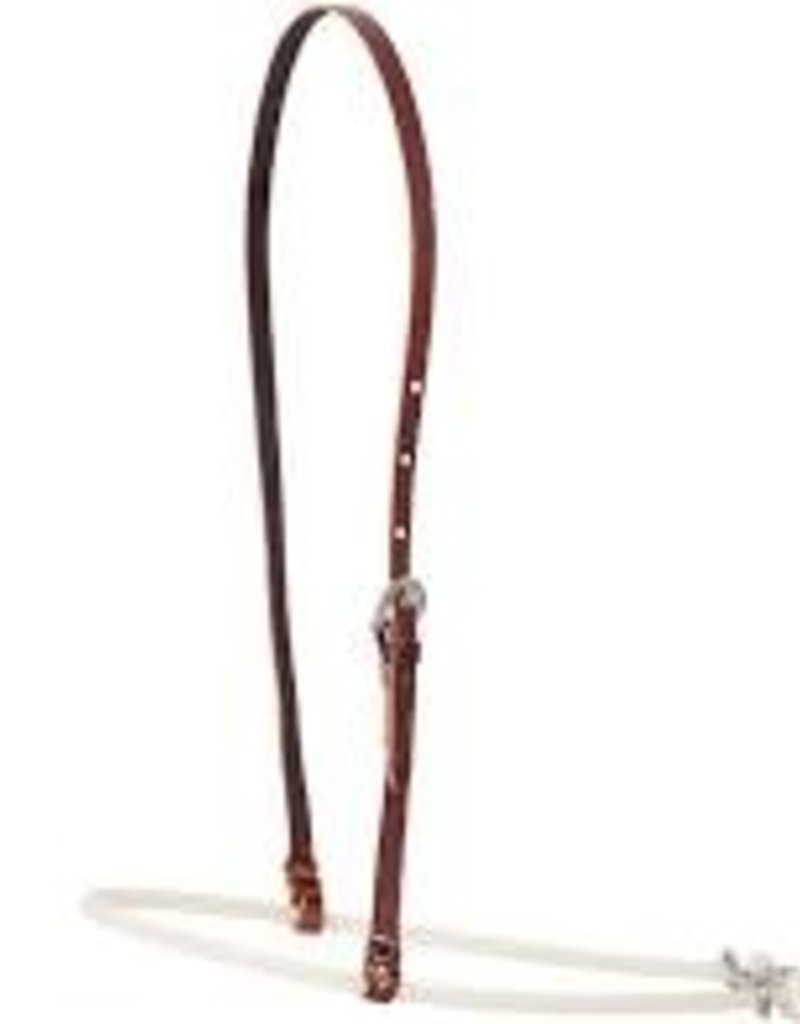 MARTIN Noseband Single Rope