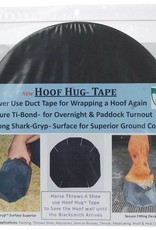 America's Acres Hoof Hug Abscess Tape