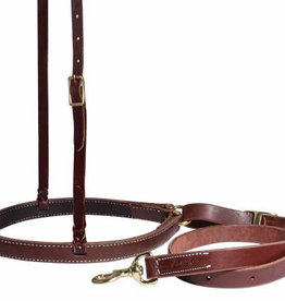Professional's Choice RH Tiedown set 1" heavy oil