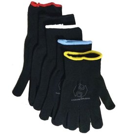 Heritage Gloves Progrip Roping Glove