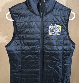 Port Authority Womens Puffer Vest