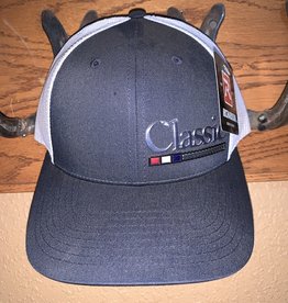 Classic Equine Classic Caps Poly Press